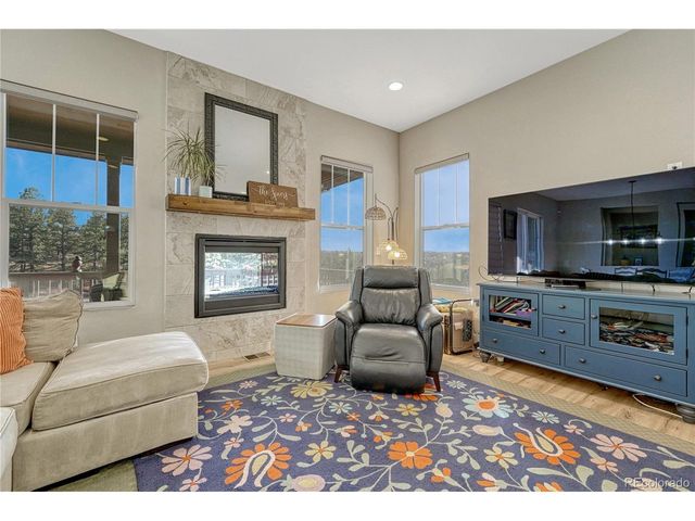 8069 S Elk Way, Aurora, CO 80016