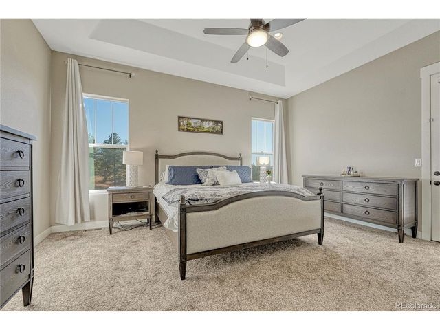 8069 S Elk Way, Aurora, CO 80016