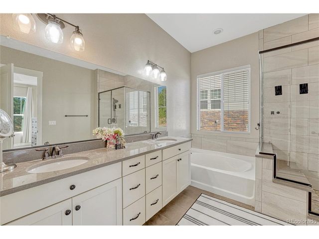 8069 S Elk Way, Aurora, CO 80016