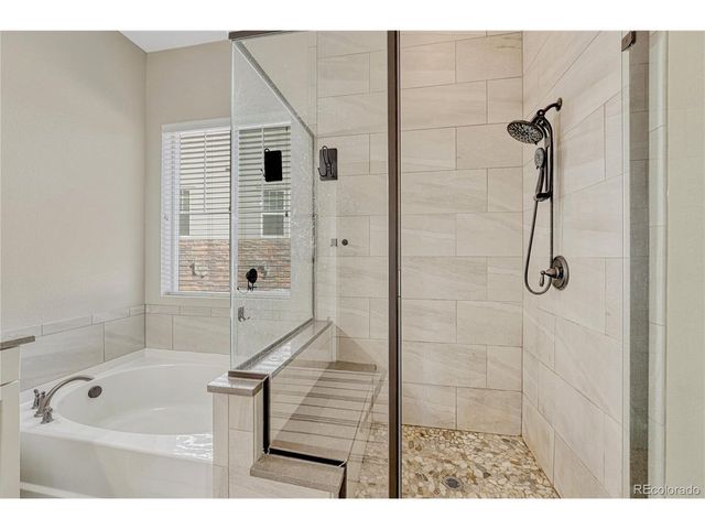 8069 S Elk Way, Aurora, CO 80016