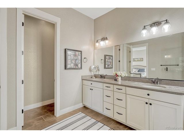 8069 S Elk Way, Aurora, CO 80016