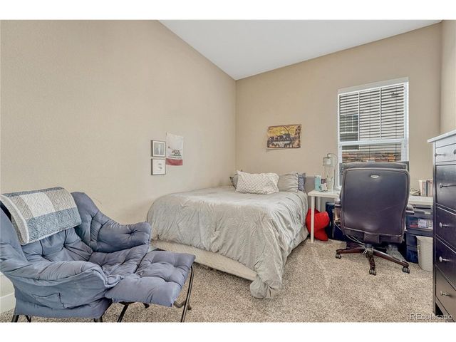 8069 S Elk Way, Aurora, CO 80016