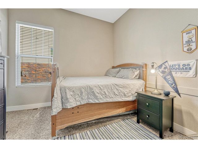 8069 S Elk Way, Aurora, CO 80016