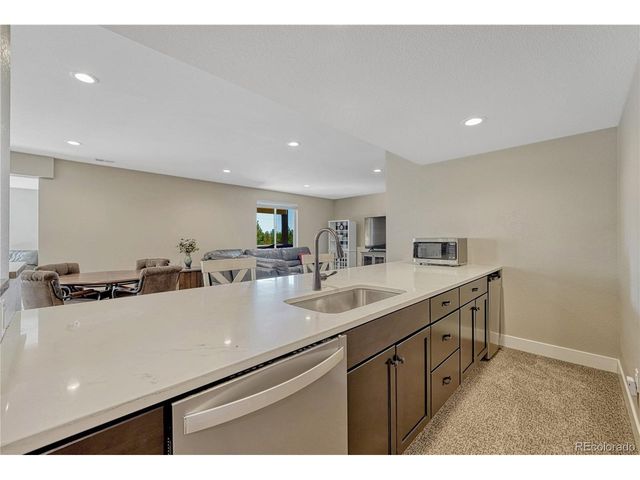 8069 S Elk Way, Aurora, CO 80016