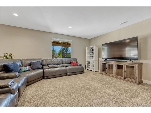 8069 S Elk Way, Aurora, CO 80016