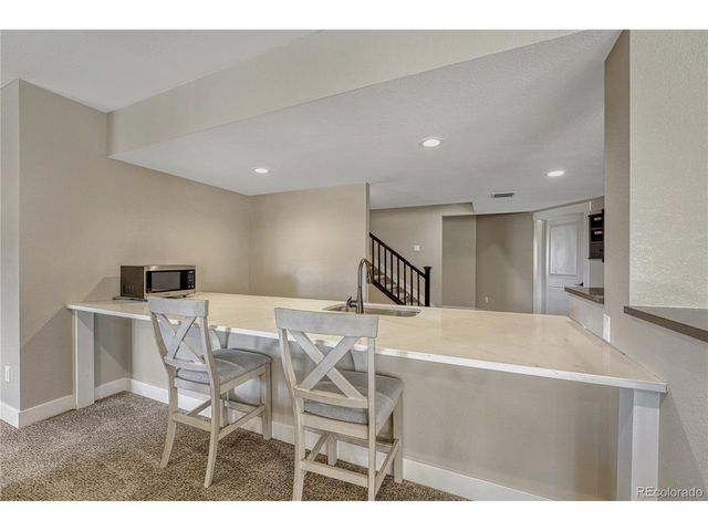 8069 S Elk Way, Aurora, CO 80016