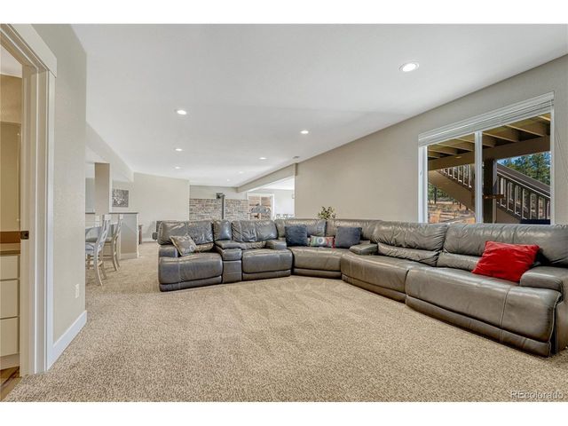 8069 S Elk Way, Aurora, CO 80016