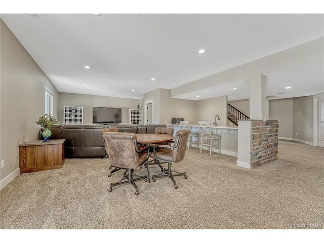 8069 S Elk Way, Aurora, CO 80016