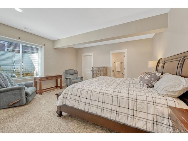 8069 S Elk Way, Aurora, CO 80016