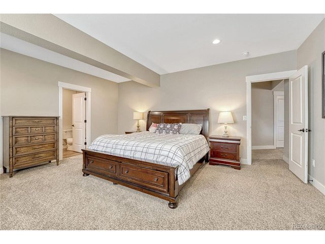 8069 S Elk Way, Aurora, CO 80016