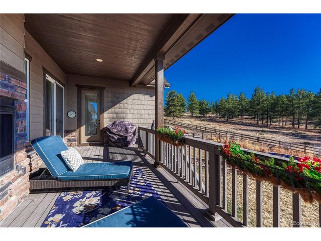 8069 S Elk Way, Aurora, CO 80016