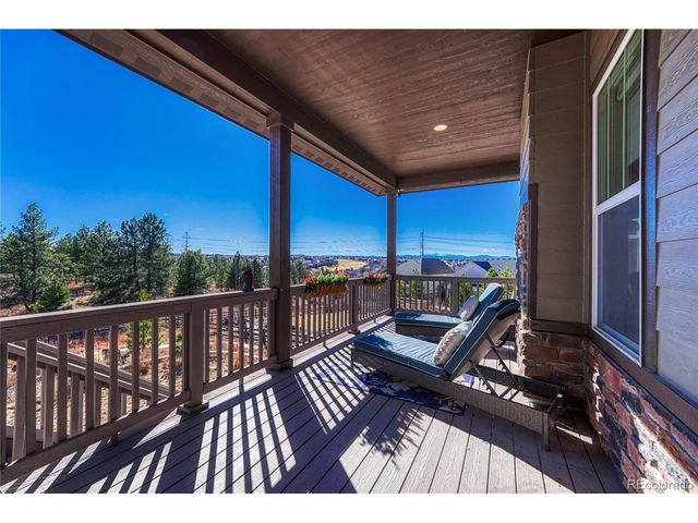 8069 S Elk Way, Aurora, CO 80016