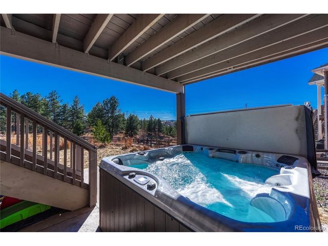 8069 S Elk Way, Aurora, CO 80016