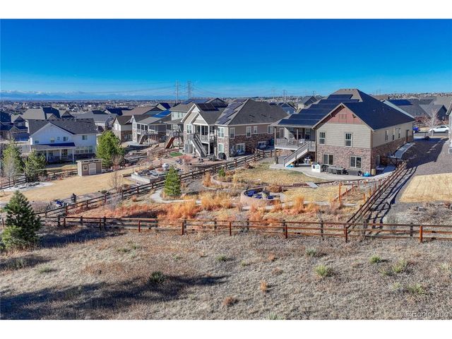 8069 S Elk Way, Aurora, CO 80016