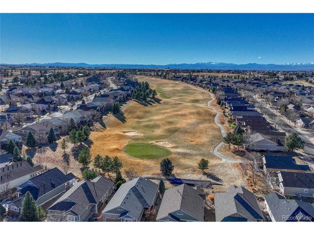 8069 S Elk Way, Aurora, CO 80016