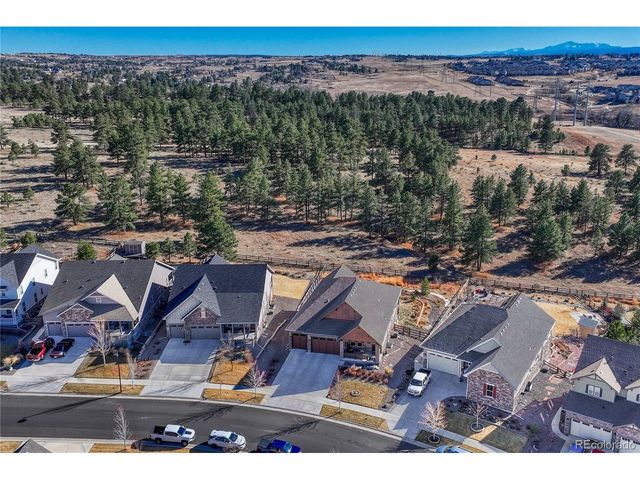 8069 S Elk Way, Aurora, CO 80016