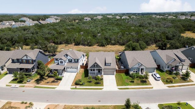 280 Moonlit Stream PASS, Dripping Springs, TX 78620