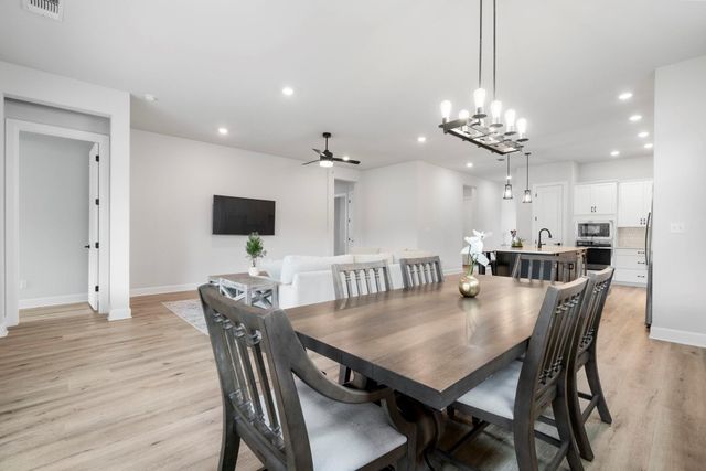 280 Moonlit Stream PASS, Dripping Springs, TX 78620