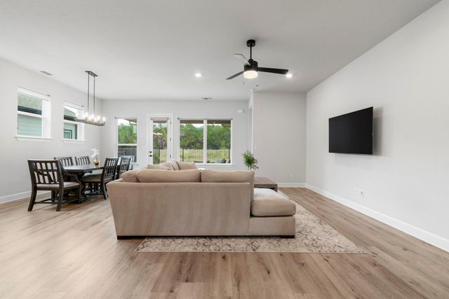 280 Moonlit Stream PASS, Dripping Springs, TX 78620