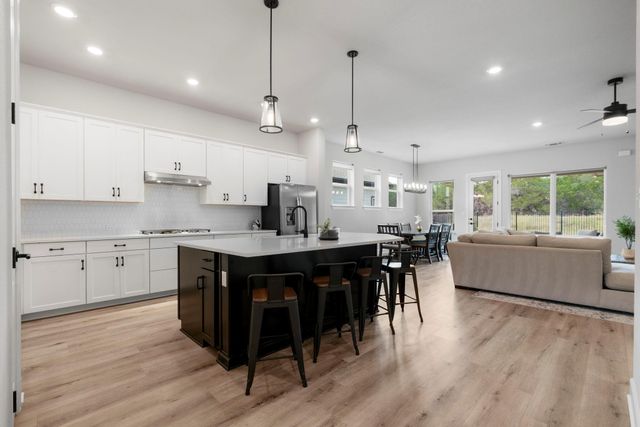 280 Moonlit Stream PASS, Dripping Springs, TX 78620