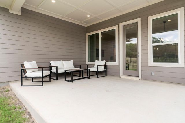 280 Moonlit Stream PASS, Dripping Springs, TX 78620