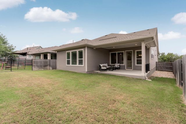 280 Moonlit Stream PASS, Dripping Springs, TX 78620
