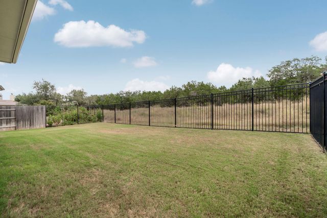 280 Moonlit Stream PASS, Dripping Springs, TX 78620