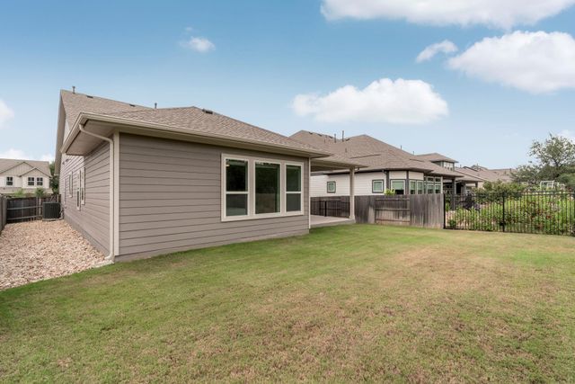 280 Moonlit Stream PASS, Dripping Springs, TX 78620