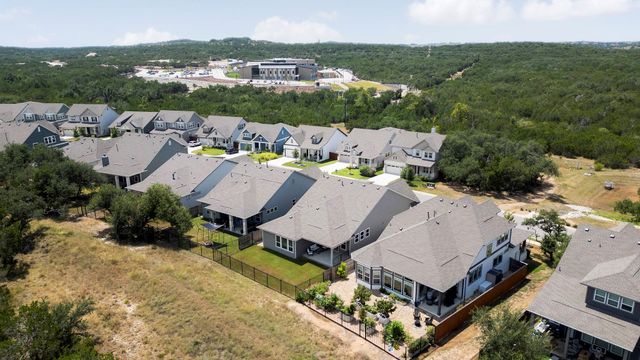 280 Moonlit Stream PASS, Dripping Springs, TX 78620