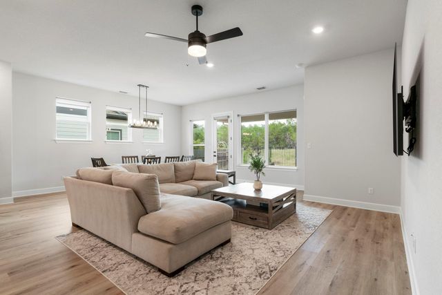 280 Moonlit Stream PASS, Dripping Springs, TX 78620