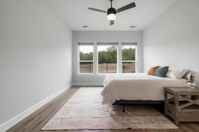 280 Moonlit Stream PASS, Dripping Springs, TX 78620
