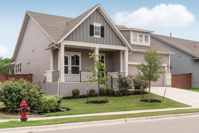 280 Moonlit Stream PASS, Dripping Springs, TX 78620