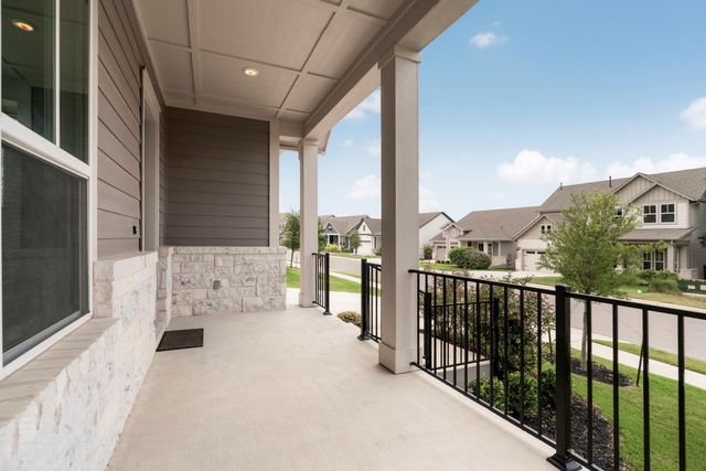 280 Moonlit Stream PASS, Dripping Springs, TX 78620