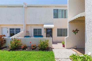 4205 FOGCUTTER COURT, Tampa, FL 33615