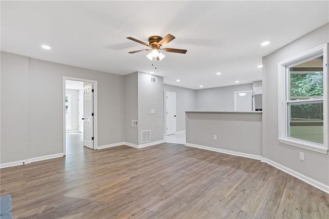 691 Paden Mill Trail, Lawrenceville, GA 30044