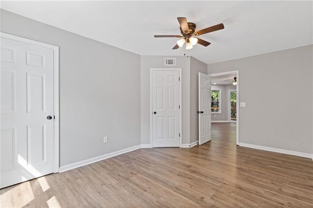 691 Paden Mill Trail, Lawrenceville, GA 30044
