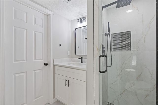 691 Paden Mill Trail, Lawrenceville, GA 30044