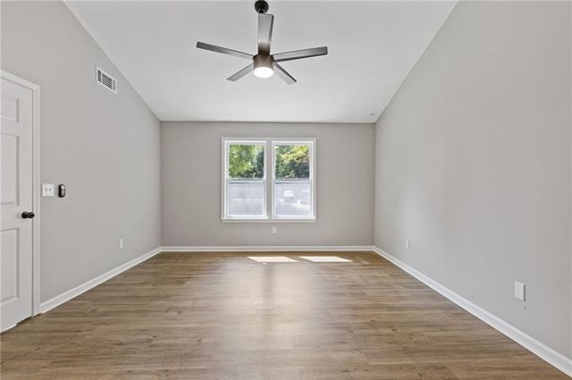691 Paden Mill Trail, Lawrenceville, GA 30044