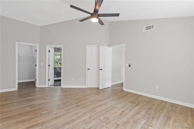 691 Paden Mill Trail, Lawrenceville, GA 30044