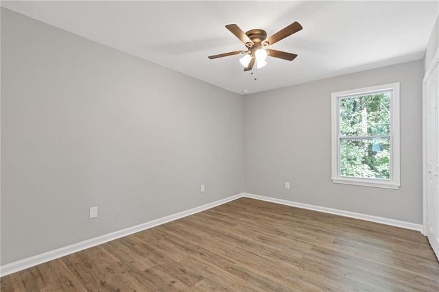 691 Paden Mill Trail, Lawrenceville, GA 30044