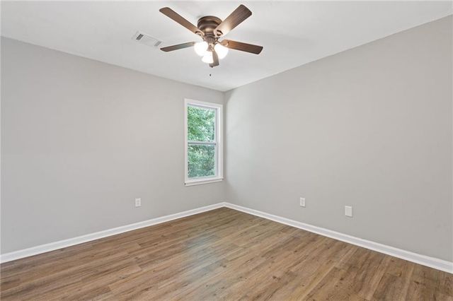 691 Paden Mill Trail, Lawrenceville, GA 30044