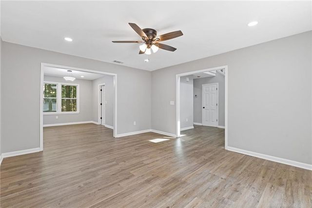 691 Paden Mill Trail, Lawrenceville, GA 30044