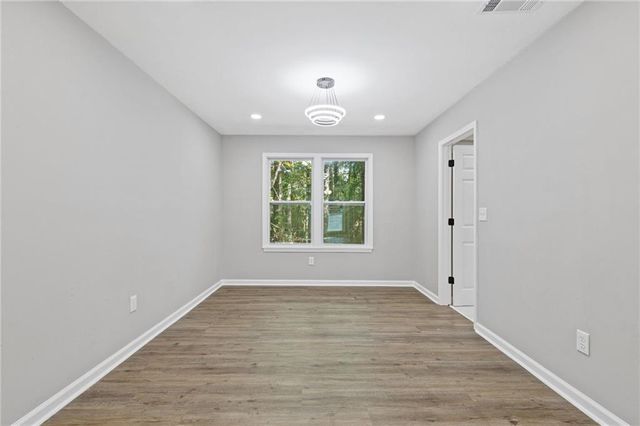 691 Paden Mill Trail, Lawrenceville, GA 30044