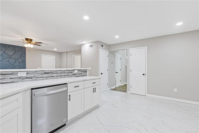 691 Paden Mill Trail, Lawrenceville, GA 30044