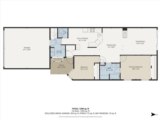 2707 River Hills Drive S, Burnsville, MN 55337