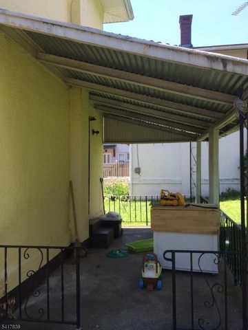 575 Arlington Ave, Phillipsburg Town, NJ 08865