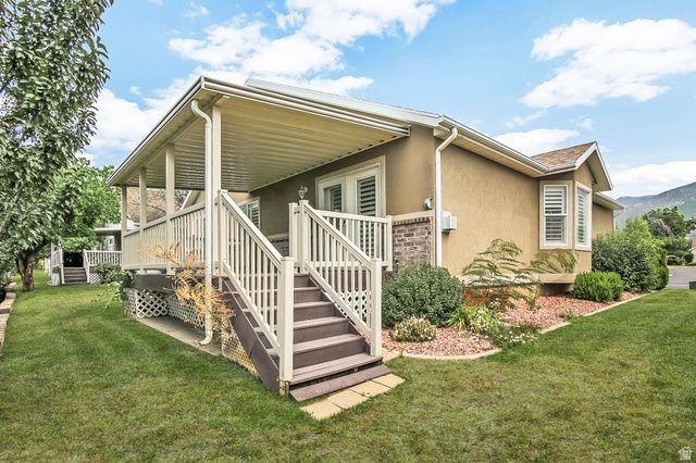 2453 N 525 E, North Ogden, UT 84414