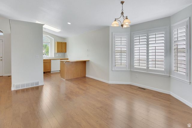 2453 N 525 E, North Ogden, UT 84414