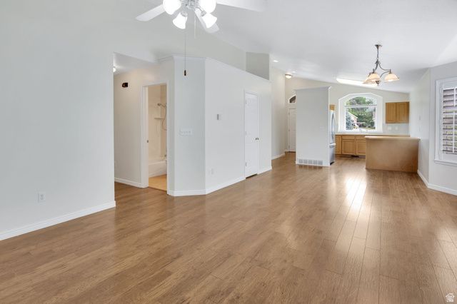 2453 N 525 E, North Ogden, UT 84414