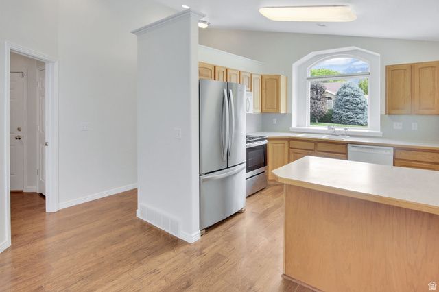 2453 N 525 E, North Ogden, UT 84414
